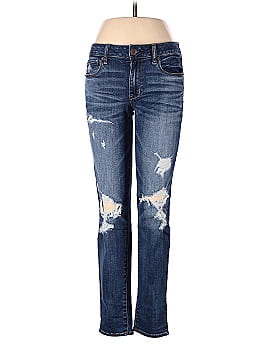 American Eagle Outfitters Jeans (view 1)