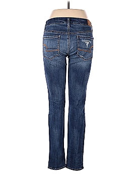 American Eagle Outfitters Jeans (view 2)