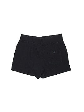 Reliance Garments Shorts (view 2)