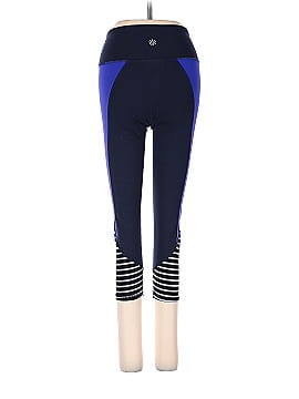 Athleta Active Pants (view 2)