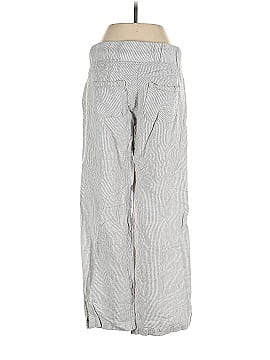 Soho Street New York & Company Linen Pants (view 2)