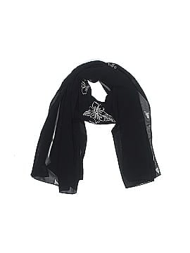 YBL Your Best Look Scarf (view 1)