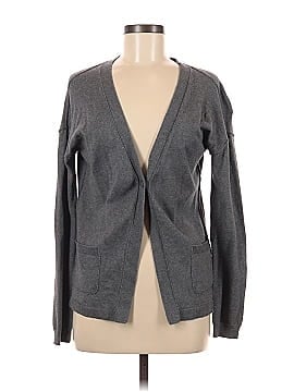 Hanna Andersson Cardigan (view 1)
