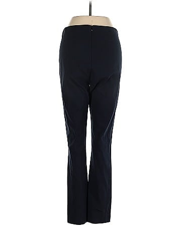 Rag & Bone Dress Pants (view 2)