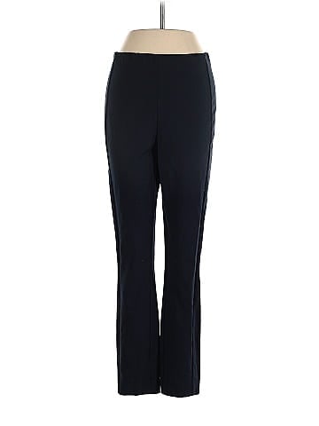 Rag & Bone Dress Pants (view 1)