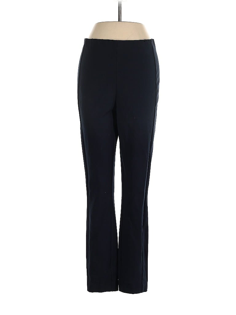 Pre-owned Rag & Bone Dress Pants In Blue