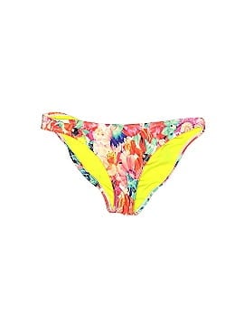 Island Soul Swimsuit Bottoms (view 1)