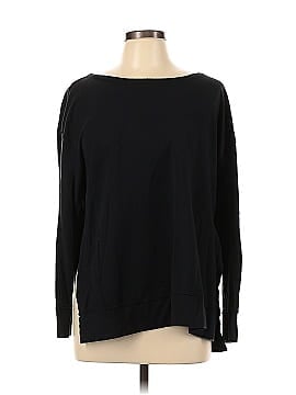 Rachel Hollis ltd Long Sleeve T-Shirt (view 1)