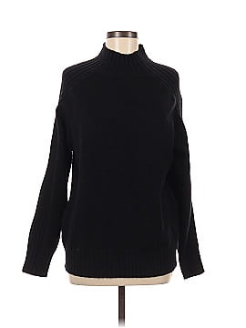 Assorted Brands Turtleneck Sweater (view 1)