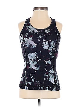 Lululemon Athletica Active Tank (view 1)