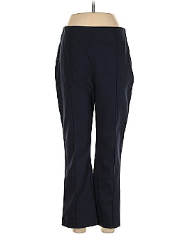 Ann Taylor LOFT Dress Pants (view 1)