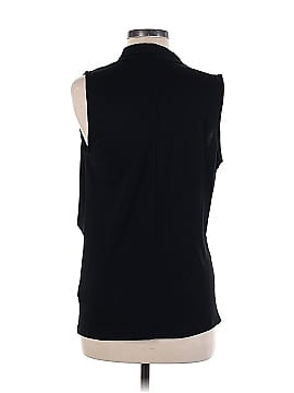 1.State Sleeveless Top (view 2)