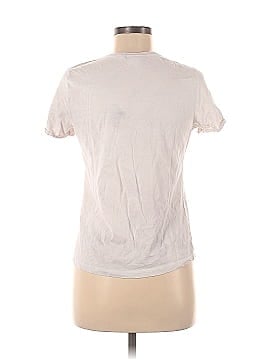 AWARE by Vero Moda Short Sleeve T-Shirt (view 2)