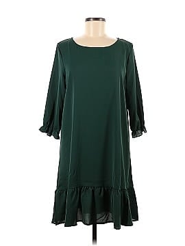 Rosee Casual Dress (view 1)