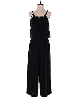 Emma Michele Women s Rompers And Jumpsuits On Sale Up To 90 Off