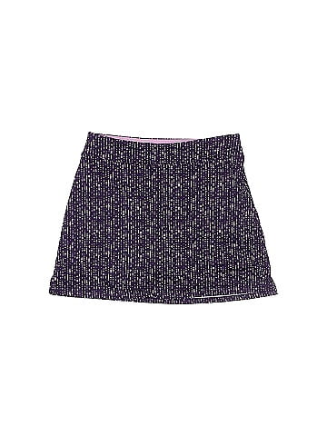 Tranquility shop skort xs