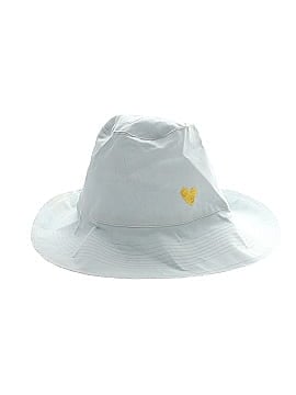 Kerri Rosenthal Sun Hat (view 1)