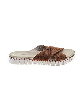 Ilse Jacobsen Sandals