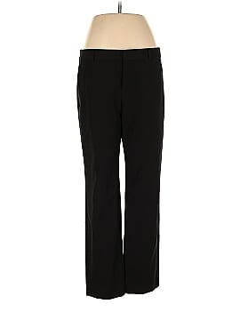 Banana Republic Dress Pants (view 1)