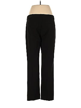 Banana Republic Dress Pants (view 2)