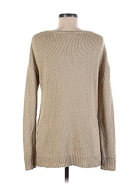 Banana Republic Pullover Sweater (view 2)