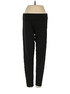 Marc New York by Andrew Marc Performance Casual Pants (view 1)