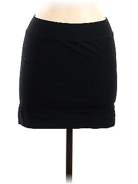 Hard Tail Casual Skirt (view 1)