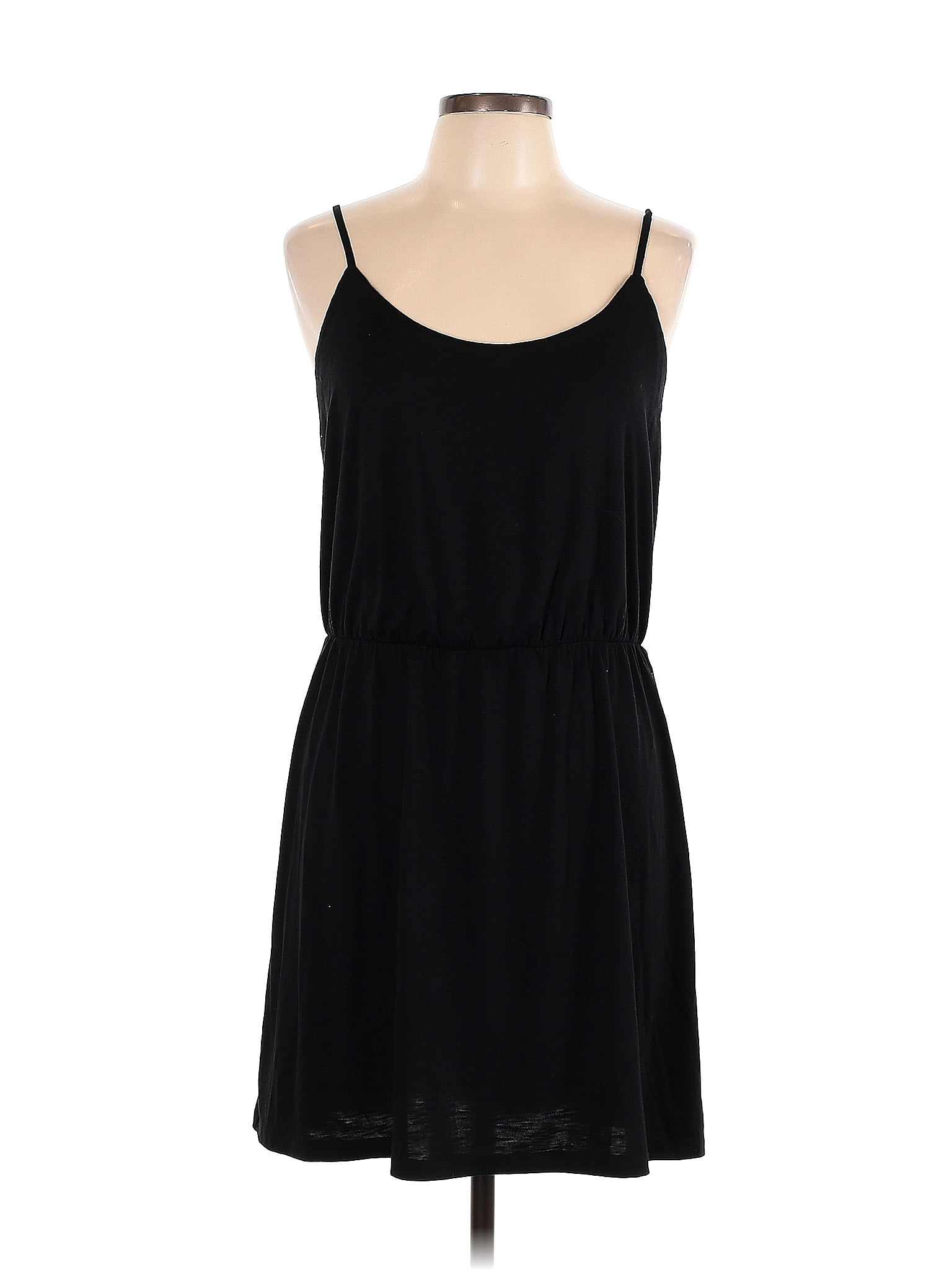 amazon dresses royal blue Amazon.com: short formal for women: Clothing, Shoes US Size:5.5 Fashion Prom Dress Women's Black Tapered Dress