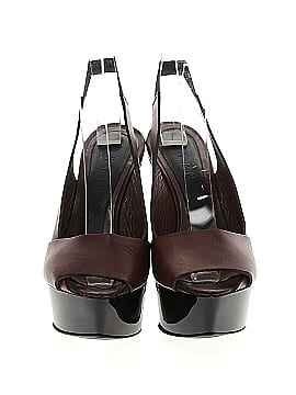 MARNI Wedges (view 2)