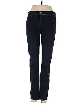 Lucky Brand Jeans (view 1)