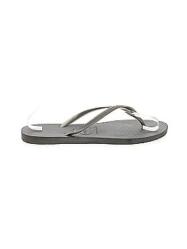 Havaianas Flip Flops (view 1)