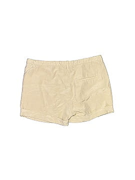 Acne Shorts (view 2)