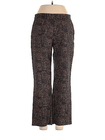 Odeeh Dress Pants (view 2)