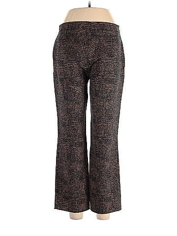 Odeeh Dress Pants (view 1)