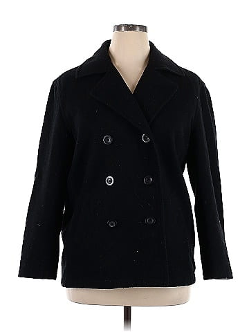 Xhilaration coat on sale