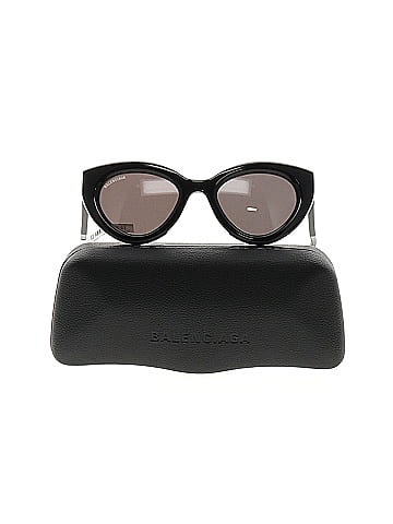Balenciaga Sunglasses (view 2)