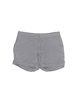 Old Navy Shorts (view 1)