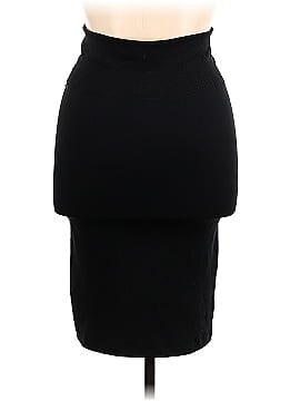 Olivia Blu Casual Skirt (view 2)