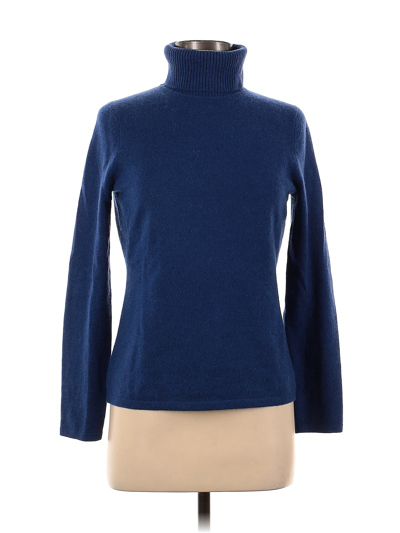 Lord and taylor hot sale cashmere turtleneck