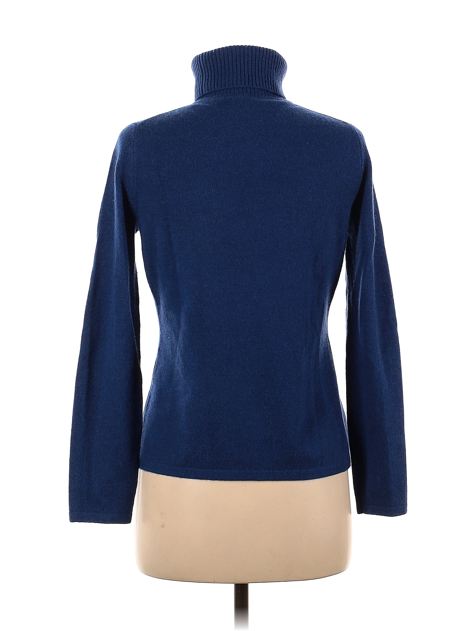 Lord & taylor hot sale cashmere cardigan