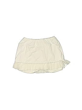 Chrissie by Tail Casual Skirt (view 1)