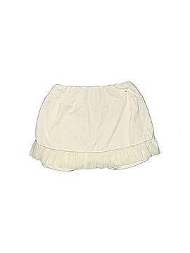Chrissie by Tail Casual Skirt (view 2)