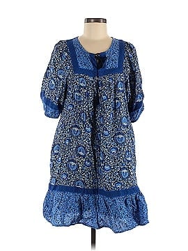 Old Navy Casual Dress (view 1)