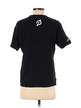 Peloton Short Sleeve T-Shirt (view 2)