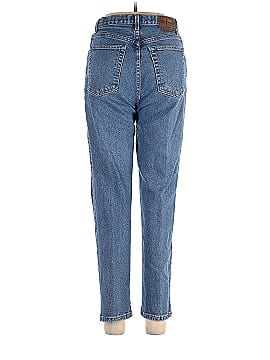 French Designer Group Jeans (view 2)