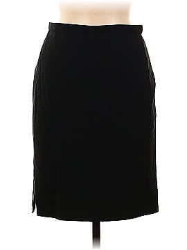 Luciano Barbera Casual Skirt (view 1)