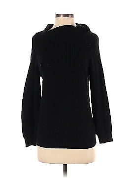 Feiersi Pullover Sweater (view 1)