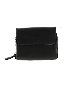 Urban Outfitters Belt Bag (view 1)