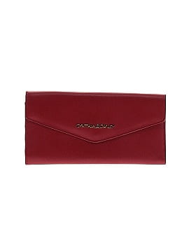 Cynthia Rowley Leather Wallet (view 1)