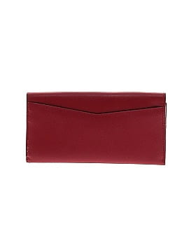 Cynthia Rowley Leather Wallet (view 2)